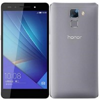Sell Old Honor 7 3GB / 16GB