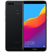 Sell old Honor 7A