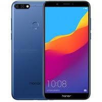 Sell Old Honor 7C 3GB / 32GB