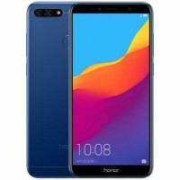 Sell old Honor 7S