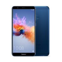 Sell Old Honor 7X 4GB / 32GB