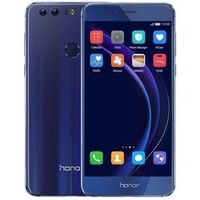 Sell old Honor 8