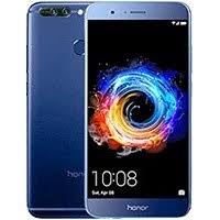 Honor 8 Pro 6GB / 128GB