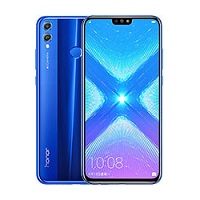 Sell Old Honor 8X 4GB / 64GB
