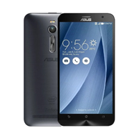 Sell old Asus Zenfone 2 ZE551ML