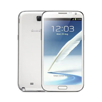Sell old Galaxy Note 2 N7100
