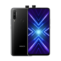 Sell old Honor 9X