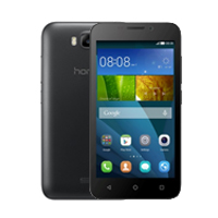 Sell old Honor Bee