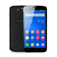 Sell Old Honor Holly 1GB / 16GB