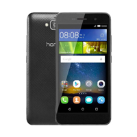 Sell Old Honor Holly 2 Plus 2GB / 16GB
