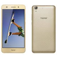 Sell old Honor Holly 3 Plus