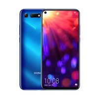 Sell Old Honor View 20 8GB / 256GB