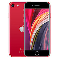 Apple iPhone SE 2020 3GB / 128GB