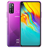 Sell old Infinix Hot 9 Pro