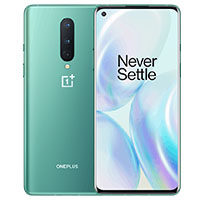 Sell old OnePlus 8