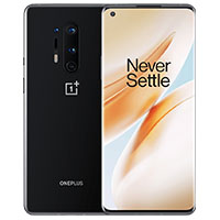 Sell old OnePlus 8 Pro
