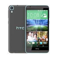 Sell Old HTC Desire 820Q 1GB / 16GB