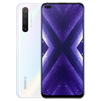 Sell old Realme X3