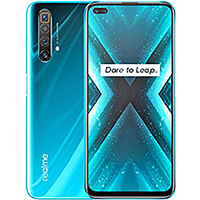 Sell old Realme X3 Super Zoom