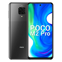 Sell old Poco M2 Pro