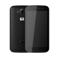 Sell Old Micromax Canvas 2 Plus A110Q 1GB / 4GB