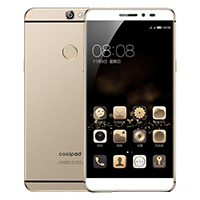 Sell Old Coolpad A8 4GB / 64GB