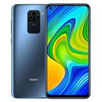 Sell Old Redmi Note 9 4GB / 128GB