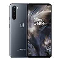 Sell old OnePlus Nord