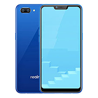 Sell old Realme C1 2019