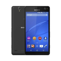 Sell Old Sony Xperia C4 Dual 2GB / 16GB