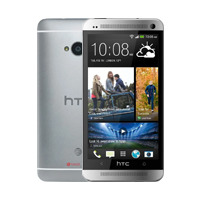 Sell old HTC One Dual Sim