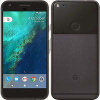 Sell old Google Pixel