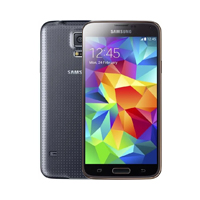 Sell old Samsung Galaxy S5