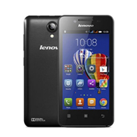 Sell Old Lenovo A319 512MB / 4GB