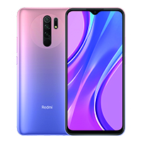 Sell old Redmi 9 Prime