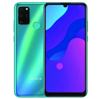 Sell old Honor 9A