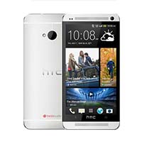 Sell old HTC One 802d