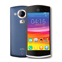Sell old Micromax Canvas Selfie A255