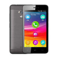 Sell old Micromax Bolt Q336