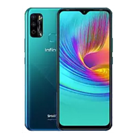 Sell old Infinix Smart 4 Plus