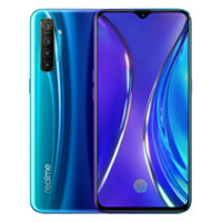 Sell Old Realme X2 8GB / 256GB