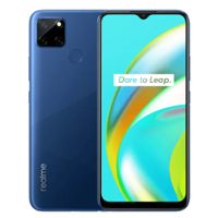 Sell Old Realme C12 3GB / 32GB