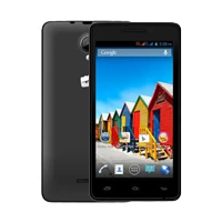 Sell old Micromax Canvas Fun A76