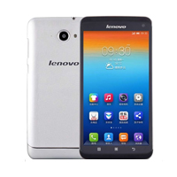 Sell old Lenovo S930