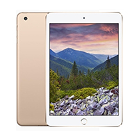 Sell Old Apple iPad Mini 4th Gen Wi-Fi + Cellular 16GB