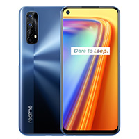 Sell Old Realme 7 8GB / 128GB