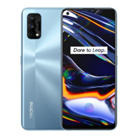 Sell old Realme 7 Pro