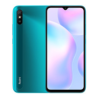 Sell old Redmi 9A