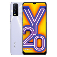 Sell old Vivo Y20i