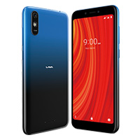 Sell Old Lava Z61 Pro 2GB / 16GB